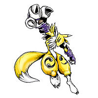 Renamon2.jpg