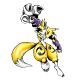 Renamon2.jpg