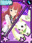 Terriermon Summon Night Collectors Card.jpg