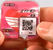 Aidmon qr code chip reverse 3DS.png