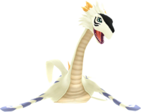 Plesiomon ReArise.png