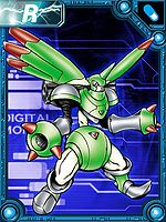 Rapidmon collectors card.jpg