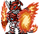 Shinegreymon burst vpet vb.png