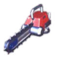 Chainsaw.png