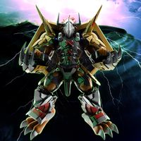 Wargreymon figure-rise standard3.jpg