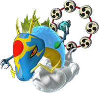 Weatherdramon.png