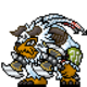 Blizzarmon vpet vb.png