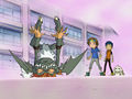 Digimon tamers - episode 05 14.jpg