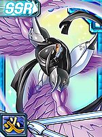 Ravmon Burst Mode White Day Collectors Card.jpg