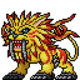 Saberleomon vpet vb.png