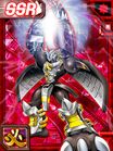 Blackwargreymon ex2 collectors card.jpg