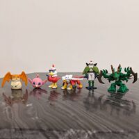 Digimon collectible mini figure set12.jpg