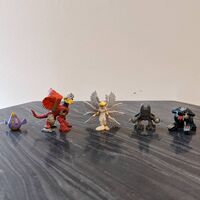 Digimon collectible mini figure set56.jpg