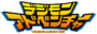 Digimonadventure logo.png