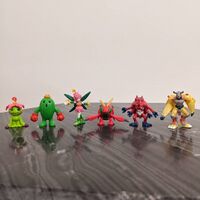 Digimon collectible mini figure set9.jpg