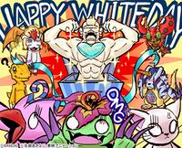 WhiteDay digimonweb.jpg