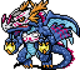 Wingdramon vpet vb.png