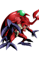 Atlurkabuterimon red fortune.png