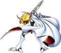 Omegamon Crusader Art.png