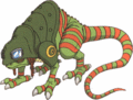 Chamelemon.gif