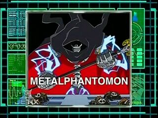 Digimon analyzer ds metalphantomon en.jpg