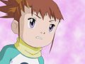 Digimon tamers - episode 02 07.jpg