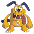 Dogmon.png