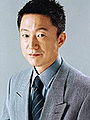 Kosugi jūrouta.jpg