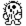 Togemon vpet spirit.gif