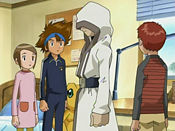 Digimon adventure 02 - episode 39 21.jpg