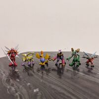 Digimon collectible mini figure set41.jpg