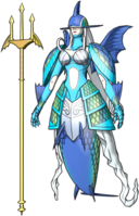 AncientMermaimon New Century model.png