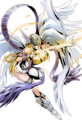 Angewomon collectors.png