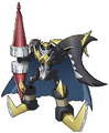 Darkknightmon4.png