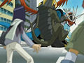 Digimon adventure 02 - episode 39 13.jpg