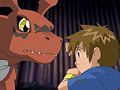 Digimon tamers - episode 02 01.jpg