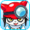 Gatchmon DUAM 3DS portrait 2.png