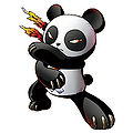 Pandamon3.jpg