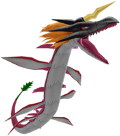 WaruSeadramon ReArise.png