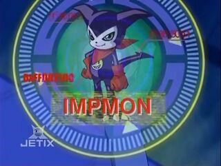 Digimon analyzer dt impmon en.jpg