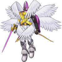 HolyAngemon Encounters.png