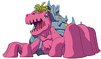 Shellmon Digimon Adventure Rip.jpg