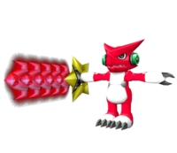 Shoutmon Star Sword DFF.png