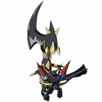 Skullknightmon bigaxe back.gif