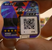 Dezipmon qr code chip reverse 3DS.png