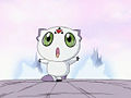 Digimon tamers - episode 05 12.jpg