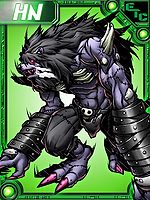 Madleomon collectors card2.jpg