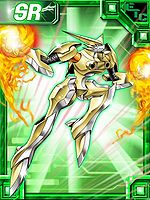 Omegashoutmon ex2 collectors card.jpg