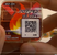 Protecmon qr code chip reverse 3DS.png