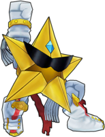 Superstarmon Linkz.png